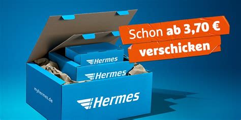 hermes paket versand und empfang|Hermes pakete versand.